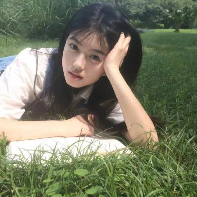 宇宙巨人希曼：启示录第一季