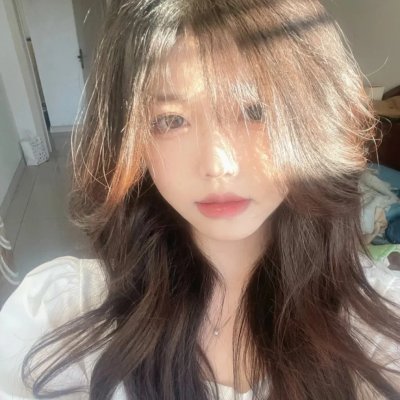 重生后带着女婿发家致富