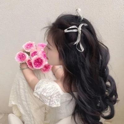 自行车店的高桥君