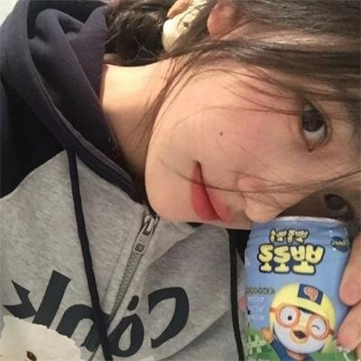 儿子被表哥掉包后我笑了