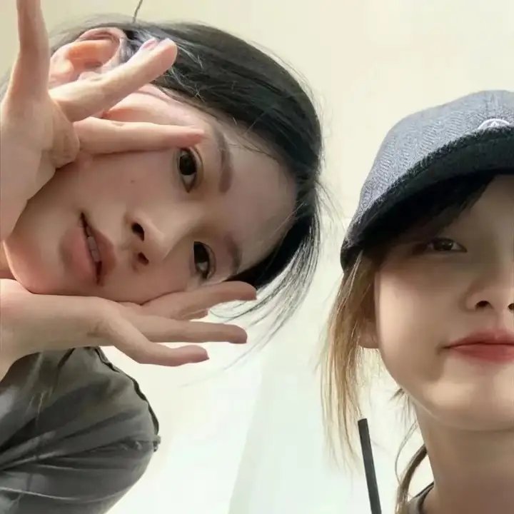 万物生灵：2022圣诞特别集