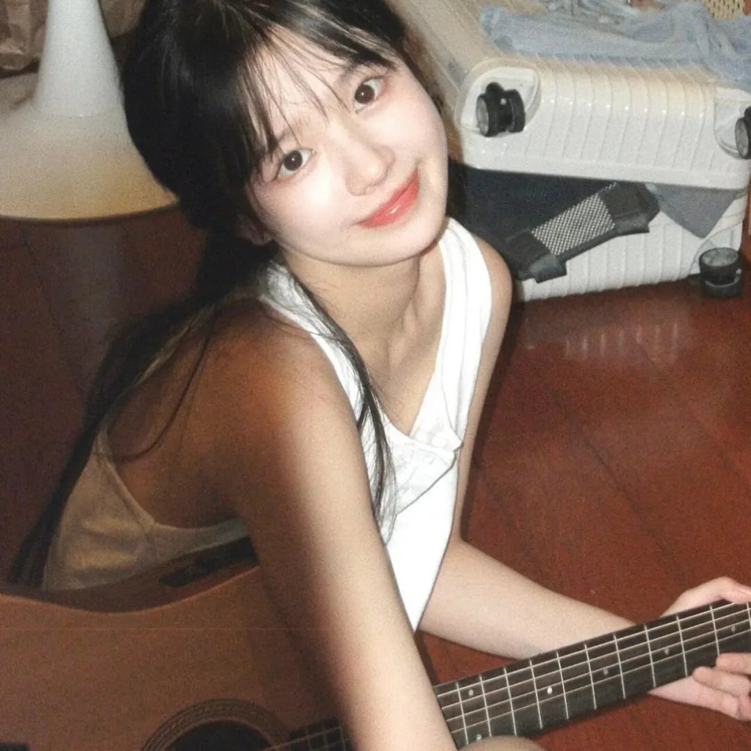 永不凋谢的爱情