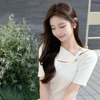 那小子真酷第一季