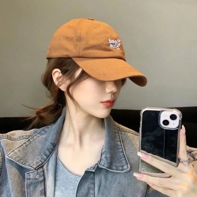 报告少夫人又去山上练功啦