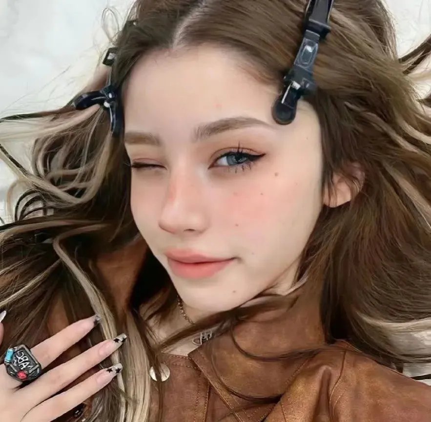 我与超人的冒险第二季