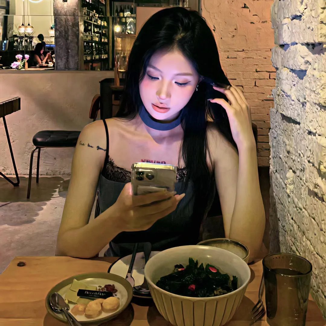 三看御妹刘金定