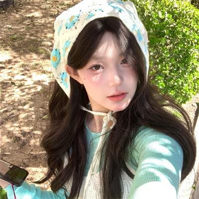 奈何太子他偏要宠