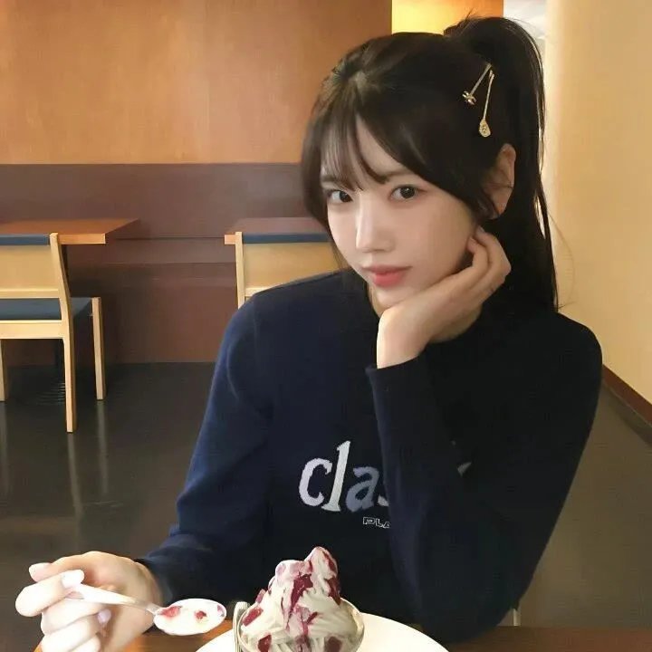 太乙仙魔录之灵飞纪第二季