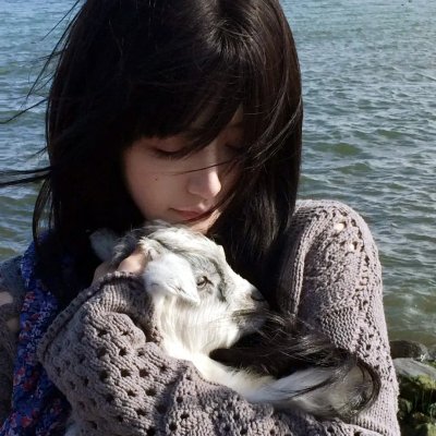 黑太阳731续集之杀人工厂