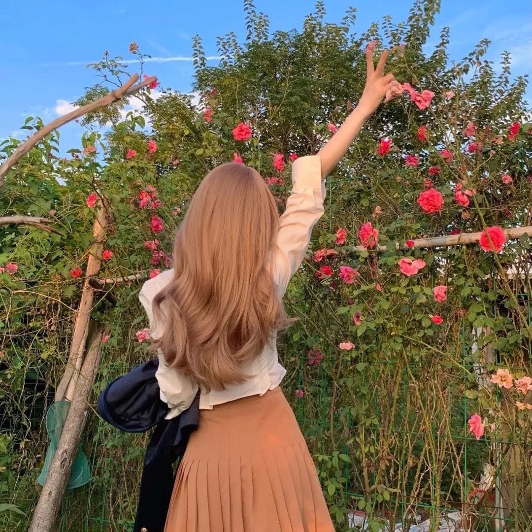 直播相亲，萌娃曝光了我的大佬身份