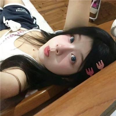 幸福里的朝阳