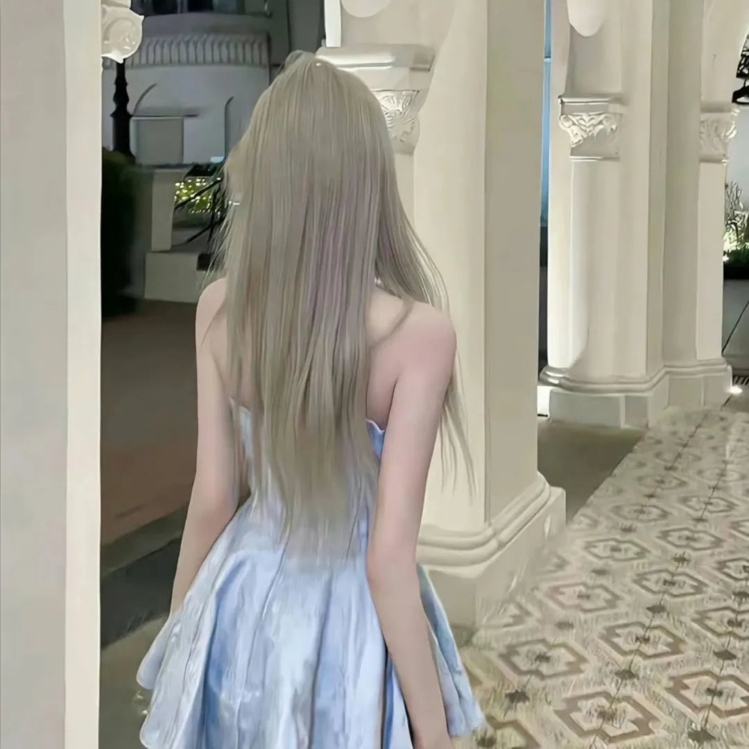 斯巴达克斯国语