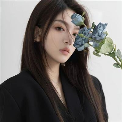 四海鲸骑第二季