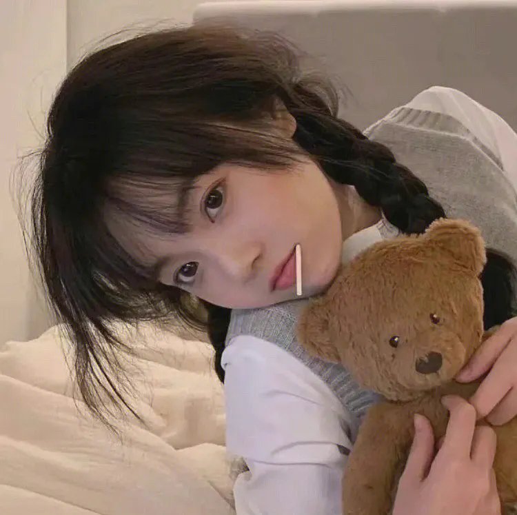 我爱我夫我爱子