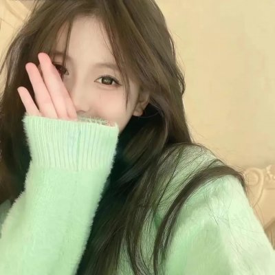 重启人生：村花助我出人头地