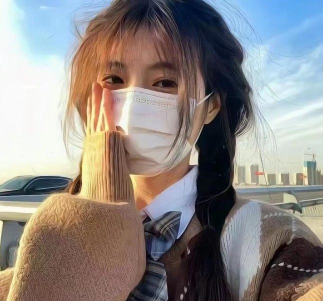 穿越皇后太招摇