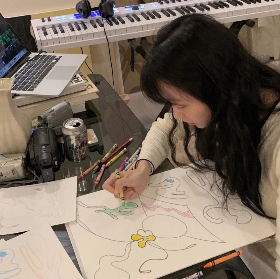 白头神探2?：恐怖的气味