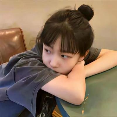 黑袍纠察队第三季