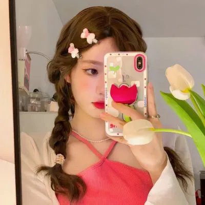 羊毛战记第一季