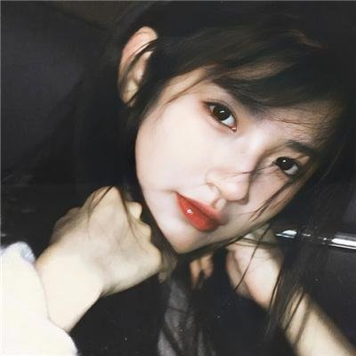 我笑风轻雪如棉