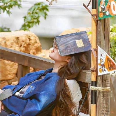 神盾局特工第四季